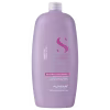 Alfaparf Semi di Lino Smooth Smoothing Conditioner - Condicionador 1L