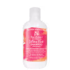 Bumble and Bumble Hairdresser's Invisible Oil Ultra Rich - Shampoo 250ml