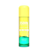ISDIN HydroLotion FPS50 - Protetor Solar 200ml