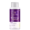 Inoar Rejutherapy - Shampoo 400ml