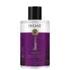 Inoar Absinto - Shampoo 300ml