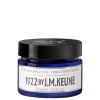 Keune 1922 by J.M Keune Strong Hold Wax - Cera Modeladora 75ml