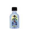 Danos Vorazes Lola From Rio - Óleo Reparador 50ml