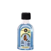 Lola Cosmetics Danos Vorazes - Óleo Reparador 50ml