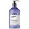 L'Oréal Professionnel Serie Expert Blondifier Gloss - Shampoo 750ml
