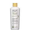 Felps Professional Quiabo XBTX Pós Progressiva - Shampoo 250ml