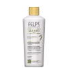 Felps Professional Quiabo XBTX Pós Progressiva - Condicionador 250ml