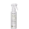 Felps Professional Quiabo XBTX Pós Progressiva - Fluido Antifrizz 120ml
