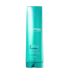 MAB Marco Antônio de Biaggi Long & Force - Condicionador 200ml