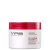 MAB Marco Antônio de Biaggi Color Shield - Máscara Capilar 300g