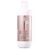 Schwarzkopf Professional BlondMe para Todos os Loiros - Shampoo Enriquecido 1L