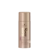 Schwarzkopf Professional BlondMe para Todos os Loiros - Shampoo Suave 50ml