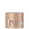 Schwarzkopf Professional BlondMe para Todos os Loiros - Máscara Capilar Suave 30ml