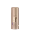 Schwarzkopf Professional BlondMe para Loiros Frios - Shampoo Neutralizante 50ml