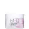 Med For You Professional Nutri Drops - Máscara Capilar 200g