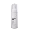 Simple Organic Sensitive Skin - Espuma de Limpeza Facial 150ml