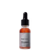 Simple Organic Rosa Mosqueta - Óleo Hidratante 20ml