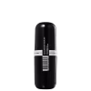 Simple Organic Ácido Glicólico - Sérum para Acne 30ml