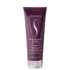 Senscience True Hue Violet - Condicionador 240ml