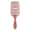 Wet Brush Epic Quick Dry Raquete Rose Gold - Escova de Cabelo