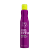 TIGI Bed Head Queen for a Day - Spray de Volume 311ml