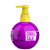TIGI Bed Head Small Talk - Leave-in 240ml