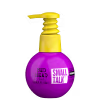 TIGI Bed Head Small Talk - Leave-in 125ml