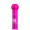 TIGI Bed Head After Party Smoothing Cream - Leave-in 100ml