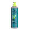TIGI Bed Head Gimme Grip - Shampoo 400ml
