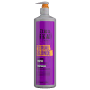 TIGI Bed Head Serial Blonde - Shampoo 970ml