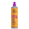 TIGI Bed Head Colour Goddess - Shampoo 400ml