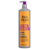 TIGI Bed Head Colour Goddess - Shampoo 970ml