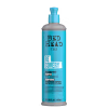 TIGI Bed Head Recovery - Shampoo 400ml