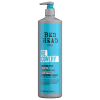 TIGI Bed Head Recovery - Shampoo 970ml
