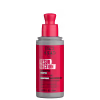 TIGI Bed Head Resurrection - Shampoo 100ml