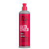 TIGI Bed Head Resurrection - Shampoo 400ml