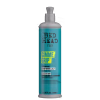 TIGI Bed Head Gimme Grip - Condicionador 400ml