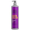 TIGI Bed Head Serial Blonde - Condicionador 970ml