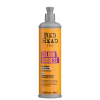 TIGI Bed Head Colour Goddess - Condicionador 400ml