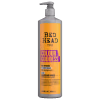 TIGI Bed Head Colour Goddess - Condicionador 970ml