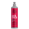 TIGI Bed Head Resurrection - Condicionador 400ml