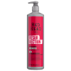 TIGI Bed Head Resurrection - Condicionador 970ml