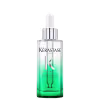 Kérastase Spécifique Potentialiste - Sérum Capilar 90ml