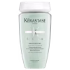Kérastase Spécifique Divalent - Shampoo 250ml