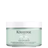 Kérastase Spécifique Divalent Argile Équilibrante - Shampoo de Tratamento 250ml