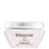 Kérastase Spécifique Divalent Masque Rehydratant - Máscara 200ml