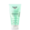 Eucerin DermoPure Oil Control - Gel de Limpeza Facial 75ml