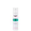 Eucerin DermoPure Efeito Triplo - Sérum Facial Antiacne 40ml