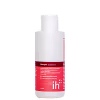 Imunehair Reconstrutor - Shampoo 60ml