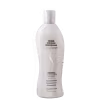 Senscience Renewal - Shampoo 280ml